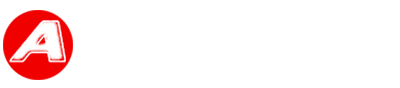 平湖市小天迪儿童用品厂